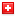 edpskincare.com server is located in Switzerland